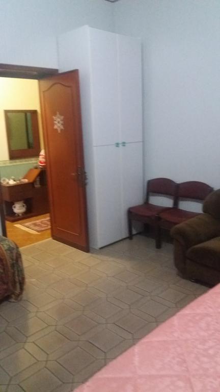 Il Gelsomino Birgi Hotel Birgi Vecchi Ngoại thất bức ảnh