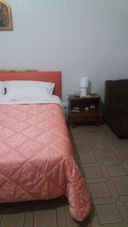 Il Gelsomino Birgi Hotel Birgi Vecchi Ngoại thất bức ảnh